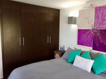 Casa en Venta en Condominio en salida por Prieto Norte a 5 minutos de Av Alemania