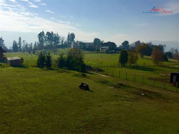 Casa en Venta en Condominio en salida por Prieto Norte a 5 minutos de Av Alemania