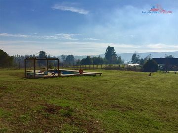 Casa en Venta en Condominio en salida por Prieto Norte a 5 minutos de Av Alemania