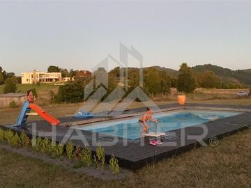 Casa en Venta en Condominio en salida por Prieto Norte a 5 minutos de Av Alemania