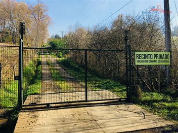 Casa en Venta en Condominio en salida por Prieto Norte a 5 minutos de Av Alemania