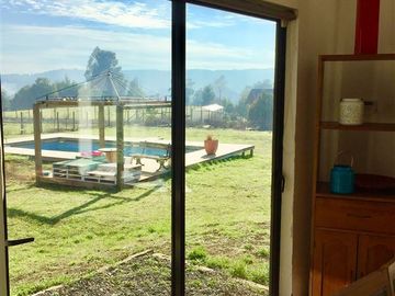 Casa en Venta en Condominio en salida por Prieto Norte a 5 minutos de Av Alemania