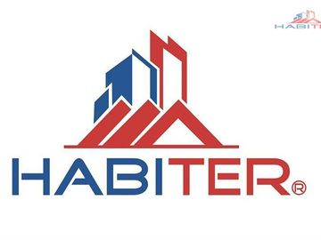 Casa en Venta en Condominio en salida por Prieto Norte a 5 minutos de Av Alemania