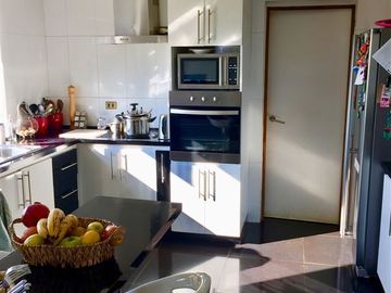 Casa en Venta en Condominio en salida por Prieto Norte a 5 minutos de Av Alemania