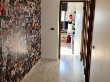 Casa en Venta en Condominio en salida por Prieto Norte a 5 minutos de Av Alemania