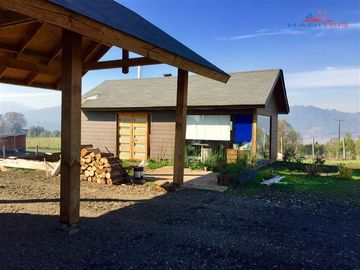 Casa en Venta en Condominio en salida por Prieto Norte a 5 minutos de Av Alemania