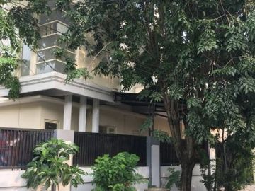 Rumah Semolowaru Selatan, Strategis Siap pakai