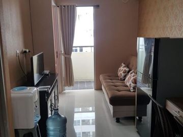 Apartement Gunawangsa Tidar Tower B Lantai 20