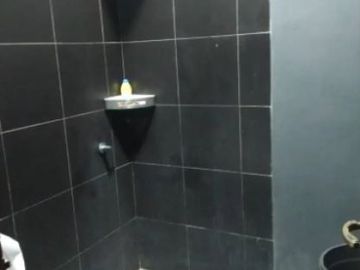 Dijual rumah di Kertajaya Indah, Surabaya