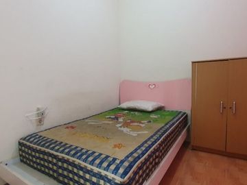Cari Rumah Kost Dijual Di Malang Dekat Kampus,