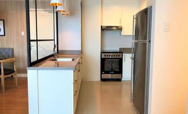 Condo for rent 3BR One Rockwell West tower three bedroom condominium Rockwell Makati