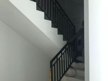 DIJUAL CEPAT URGENT GEDUNG PERKANTORAN MEWAH DUREN TIGA JAKARTA SELATAN