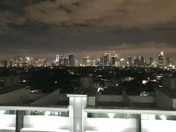 DIJUAL CEPAT URGENT GEDUNG PERKANTORAN MEWAH DUREN TIGA JAKARTA SELATAN