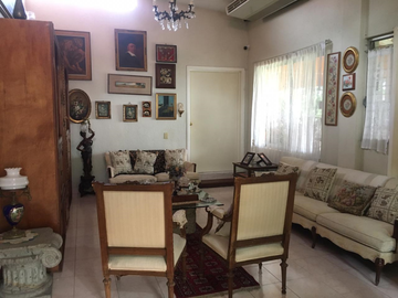 Casa en Privada en Granjas Mérida Temixco - CRB-871-Cp