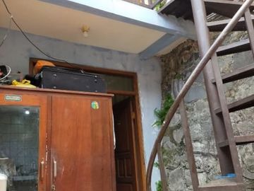 Rumah Dijual di Coblong Bandung
