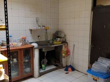 Rumah Dijual di Coblong Bandung