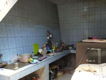 Rumah Dijual di Coblong Bandung