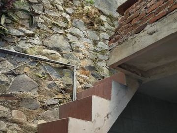 Rumah Dijual di Coblong Bandung