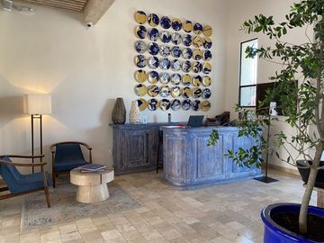 Departamentos Venta San Miguel de Allende
