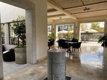 Departamentos Venta San Miguel de Allende