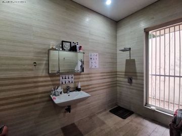 Rumah Taman International, Citraland ADA KOLAM RENANG