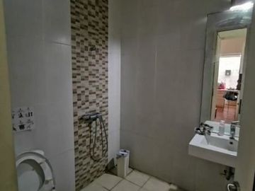 Rumah Taman International, Citraland ADA KOLAM RENANG