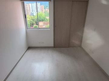 apartamento en arriendo en alto de misael. Cod A515648