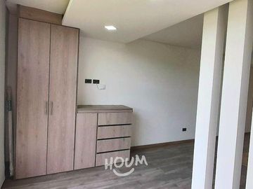 Apartamento Salitre Greco ID: 163547r