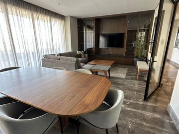 Departamentos VENTA SALTILLO, COAH.