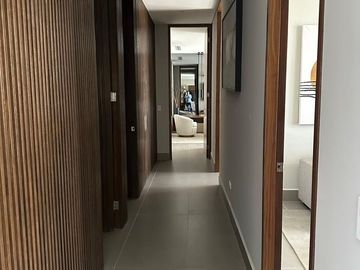 Departamentos VENTA SALTILLO, COAH.