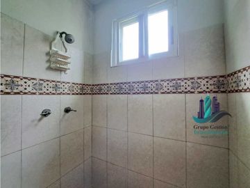 VENDO CASA RESIDENCIAL EN COQUITO HILLS