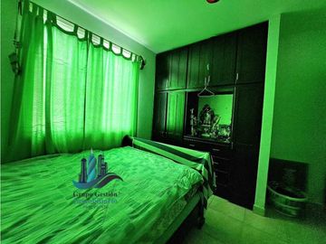 VENDO CASA RESIDENCIAL EN COQUITO HILLS
