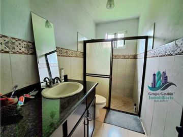 VENDO CASA RESIDENCIAL EN COQUITO HILLS