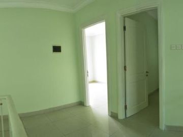 Rumah WBM Wisata Bukit Mas dkt Royal Residence Prambanan Forest Mansion