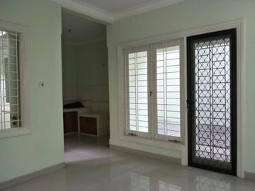 Rumah WBM Wisata Bukit Mas dkt Royal Residence Prambanan Forest Mansion