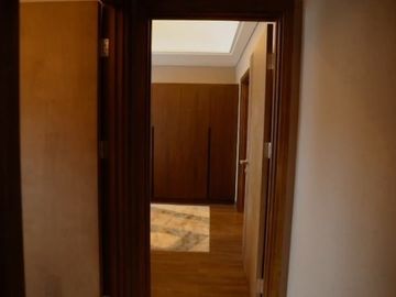 Dijual Aparteman Elegance Tower Southgate TB Simatupang Jakarta Selatan