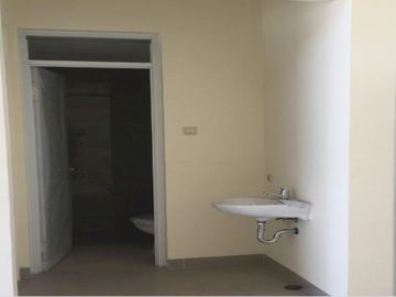 Rumah Murah Di Tengah Komplek ELITE AWANI BANDUNG BARAT