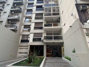 Departamento en venta en Lanus Oeste