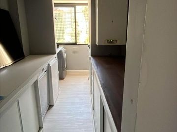Departamento en venta en Lanus Oeste