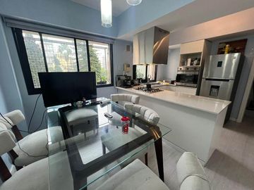 Departamento en venta en Lanus Oeste