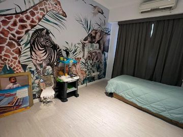 Departamento en venta en Lanus Oeste