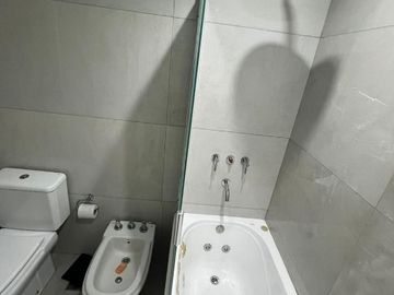 Departamento en venta en Lanus Oeste