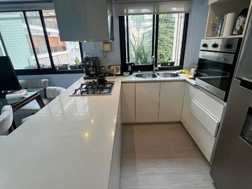 Departamento en venta en Lanus Oeste