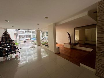 Departamento en venta en Lanus Oeste