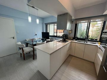 Departamento en venta en Lanus Oeste