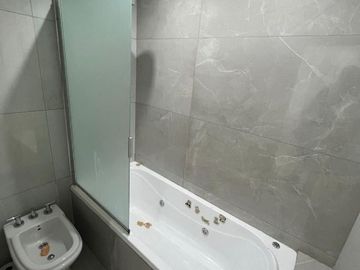 Departamento en venta en Lanus Oeste