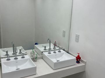 Departamento en venta en Lanus Oeste