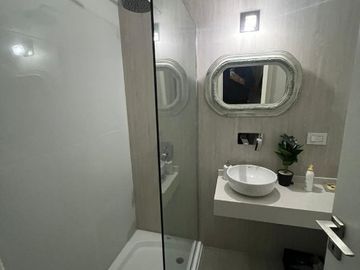 Departamento en venta en Lanus Oeste