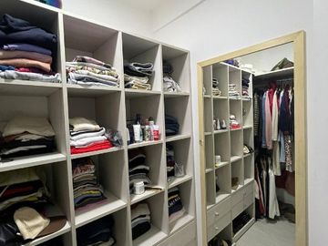 Departamento en venta en Lanus Oeste
