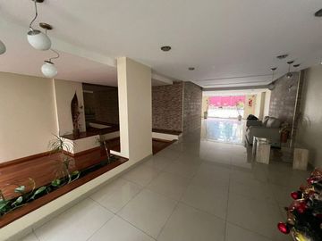 Departamento en venta en Lanus Oeste